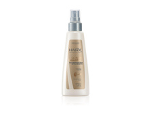 �������������������� ��-���� ��� ����� HairX 32908.Jpeg