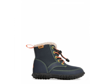 1700+��� �� ���������� BOGS 35 ������