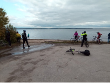 2019.09.28 ������� 1107.jpg