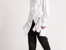 150 Bluzka Vitalina Bruki Massiomo Nickolia Morozov fw2019(13).JPG