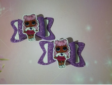 IMG 20190922 183147.jpg