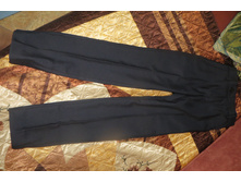 ����� �� ���������� ��������, ����������. 1000 ���