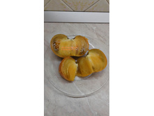 ��� ����