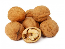 ������� ���� ����������� �������