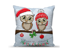 ������� ������������ � ����������� 40�40 ��, ��������, "����". ����: 250 ������.