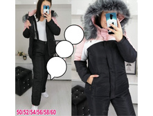 2520 � ������ ���� 50,52,54,56,58,60 1.jpg