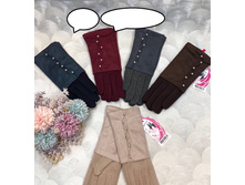 190� ������ 4.jpg