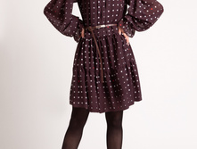 118 Platje Randy Nickolia Morozov fw2019(82).JPG