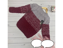 595� 42-46 ������ 1.jpg