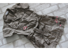 ������������: ������-������ �����: Topolino ������: 122�� ������: ����� 59��, �/�� 33�� ������: ������ ���������: ��������� ����: 400�