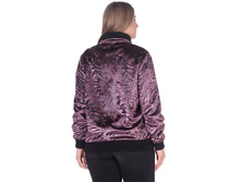 ������ �� 1318-1 SCRT-PV 001 d 6 DLAVENDER  .jpg