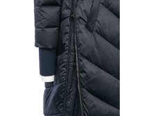 19W107-00M11 navy det1.jpg