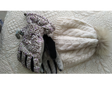 IMG 20190923 121623.jpg