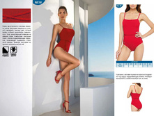 Beachwear SS20 rus �������� 032.jpg
