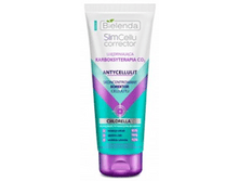 SLIM CELLU CORRECTOR ����������� ����������������� ���������� ������������ 250��