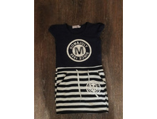 ������ 110-116