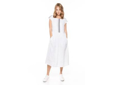 Image223.jpg