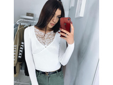 870� 42-46 ������ 16.jpg