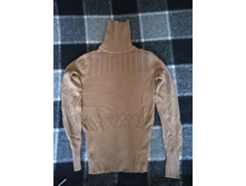 IMG 20190331 153314.jpg