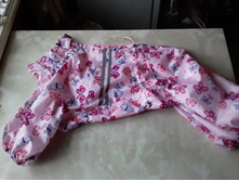 ����������� viber 2019-09-30 09-07-56.jpg