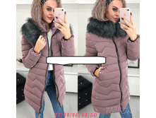 2850� 42,44,46,48,50, ����.jpg