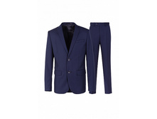 ������ �������� Stenser �42� 36-152