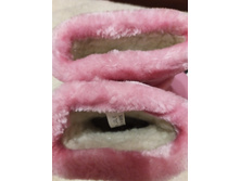 IMG 20190916 183604.jpg