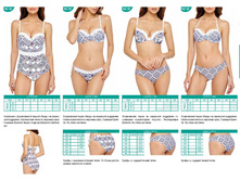 Beachwear SS20 rus �������� 019.jpg