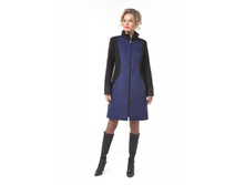 ������ ��� �-� 54 ���� 1982 ���