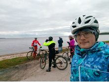 2019.09.28 ������� 1115.jpg