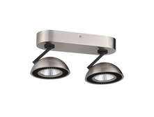 35352CL 2290�.jpeg