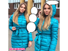 1475� 42,44,46,48,50 4.jpg