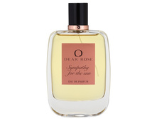 SYMPATHY FOR THE SUN DEAR ROSE � � 100 �� 4950+%+����
