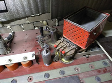 IMG 20190705 113436.jpg