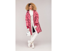 19W107-00M11 print-miss-red mod1.jpg