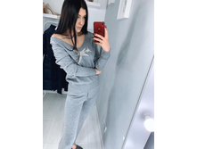1750� 42-46 ������.jpg