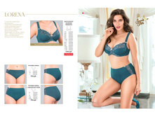 Florange 2019 Spring 13.jpg