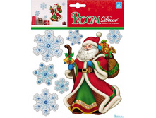 PLX1503 (��� ����� - ����)