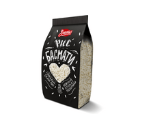 ��� �������.PNG