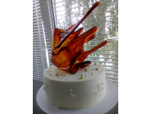 ���� ��������