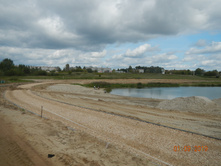 DSCN1550.JPG