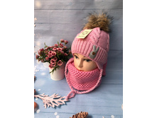 1035� �������� �� 3 �� 7 ���, ���� 2.jpg