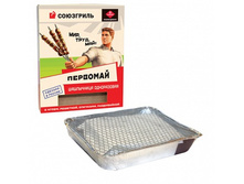 ���������� ����������� � �����, ��������, �������� � ����������� ���������