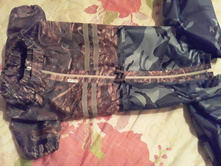 ����������� viber 2019-09-22 20-58-18.jpg