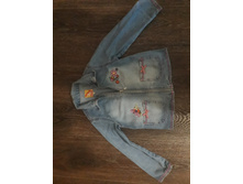 ��������� ������ �����