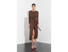 F21729 ������ ������� ����,������ 42,48, 64$,����� ����  51$