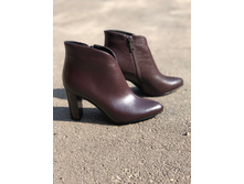 110))607_8_���_�������_���_����_����_3290 ��