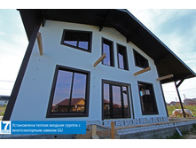 ��������� ���� � �������