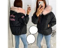 1530� 42,44,46,48 2.jpg
