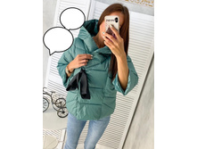 2190� 42,44,46,48 6.jpg